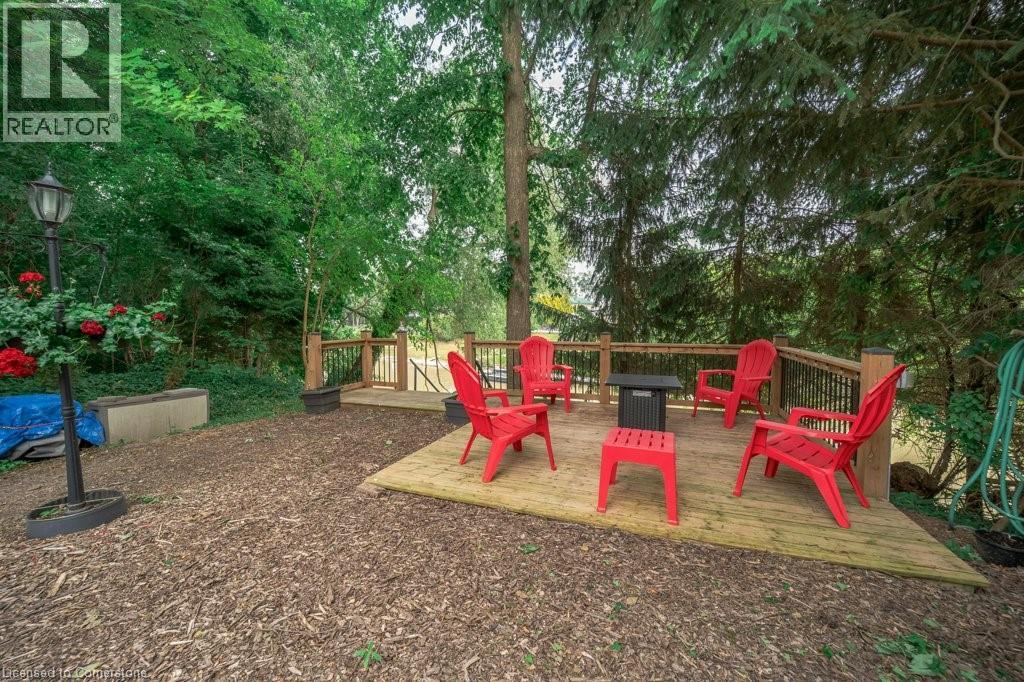 Photo 44 of 50 for 8463 Defore Drive