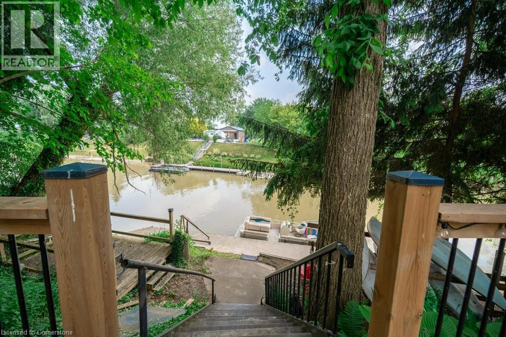 Photo 46 of 50 for 8463 Defore Drive