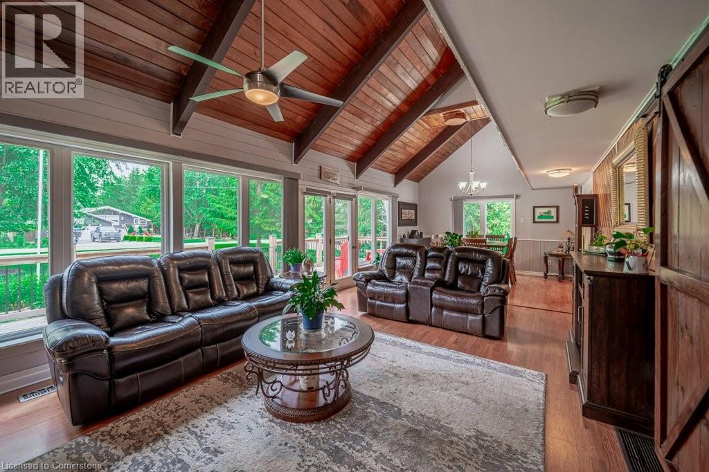 Photo 5 of 50 for 8463 Defore Drive