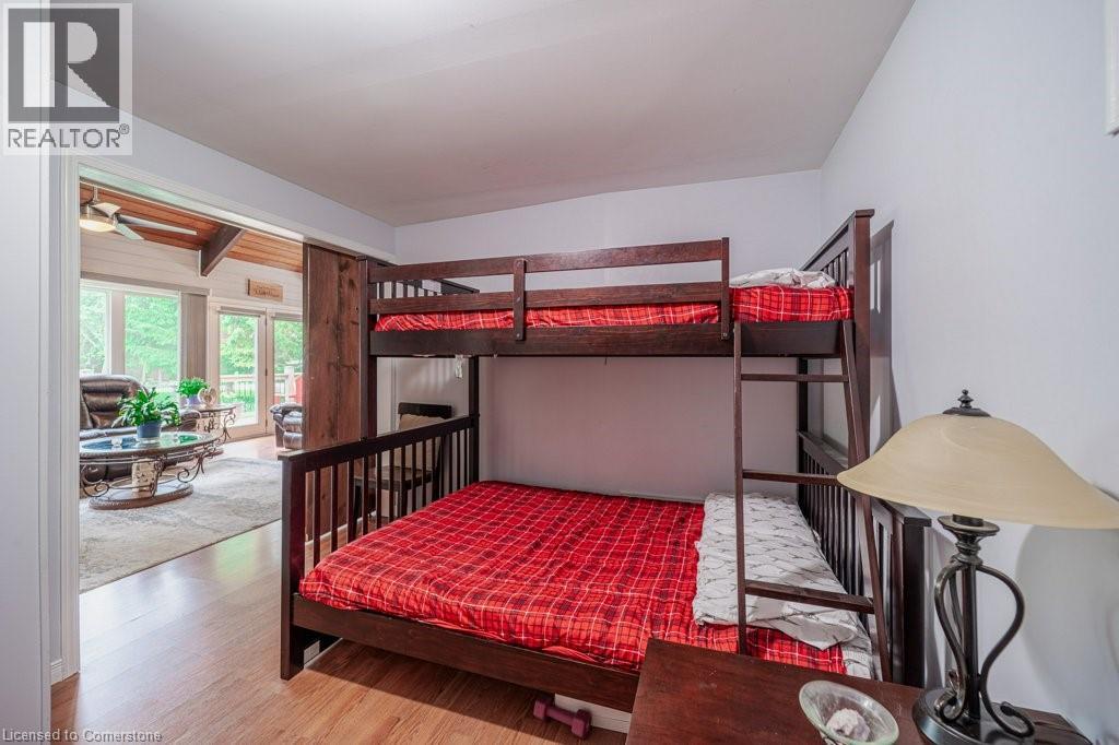 Photo 9 of 50 for 8463 Defore Drive