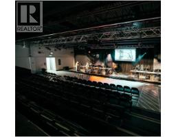 4211 NO. 3 ROAD, Richmond, British Columbia