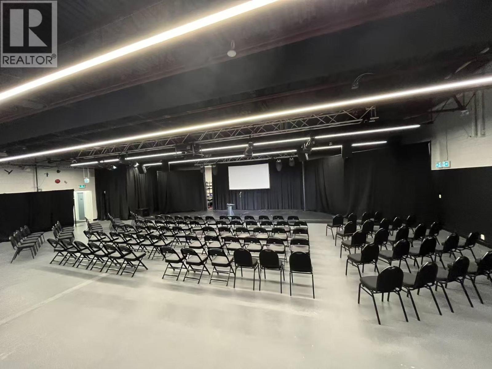 4211 No. 3 Road, Richmond, British Columbia  V6X 2C3 - Photo 2 - C8072040