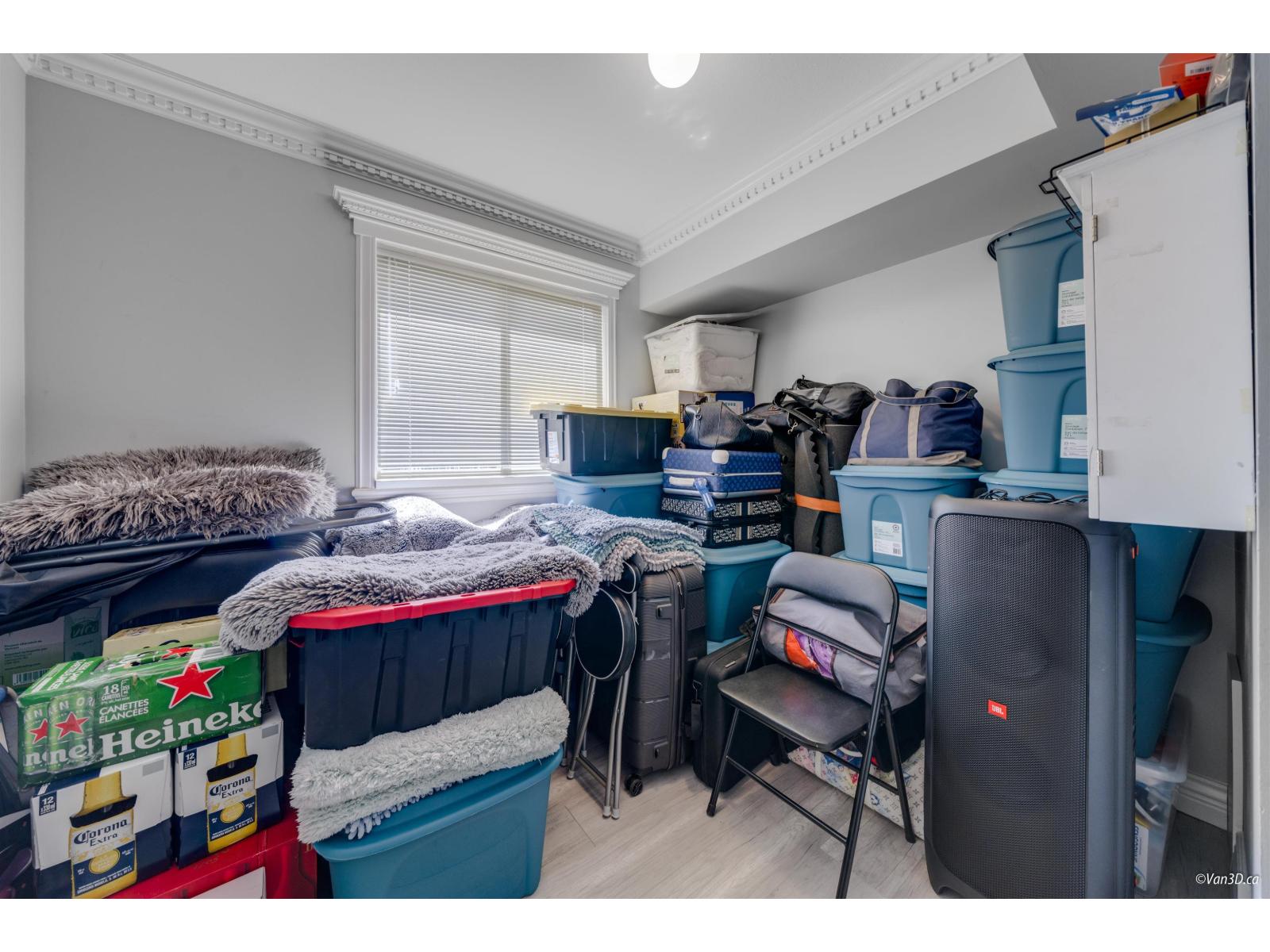 6841 142a Street, Surrey, British Columbia  V3W 0P3 - Photo 26 - R3046371