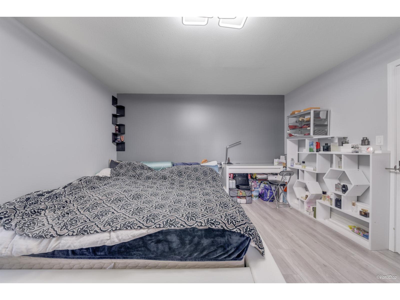 6841 142a Street, Surrey, British Columbia  V3W 0P3 - Photo 19 - R3046371