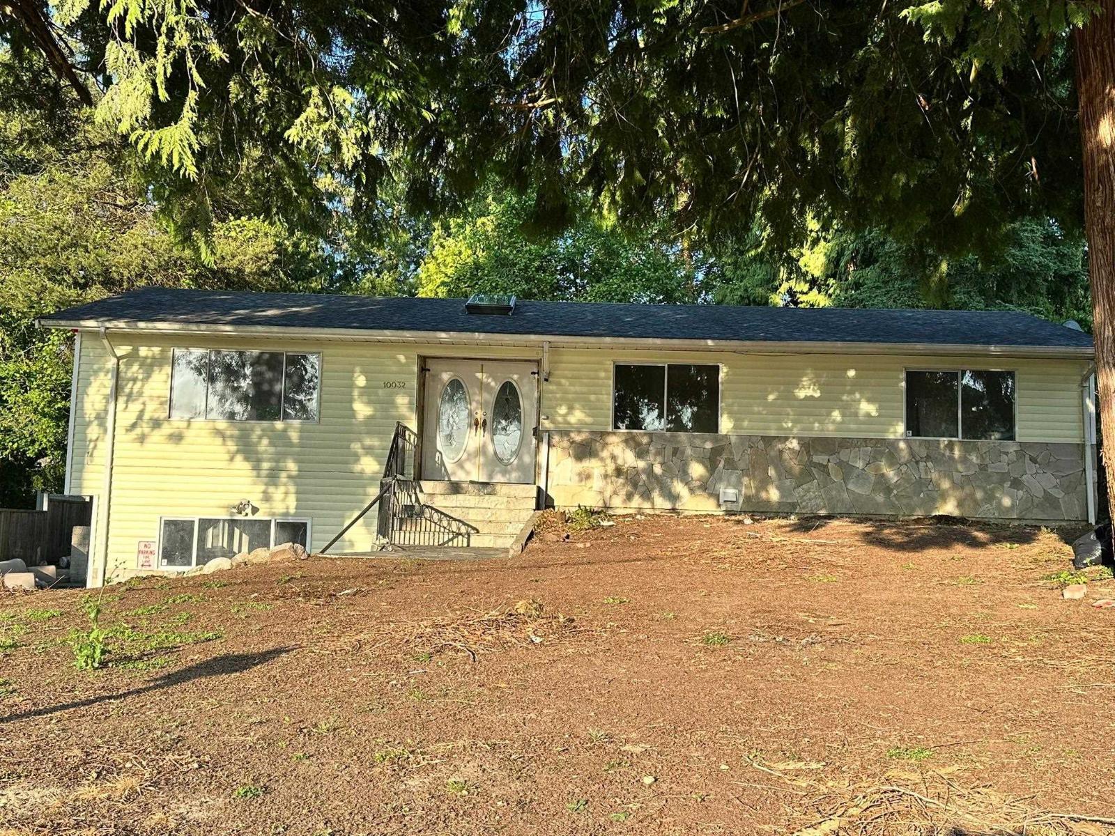 10032 122 Street, Surrey, British Columbia  V3V 4M5 - Photo 2 - R3045363