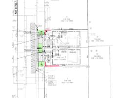 10032 122 STREET, Surrey, British Columbia