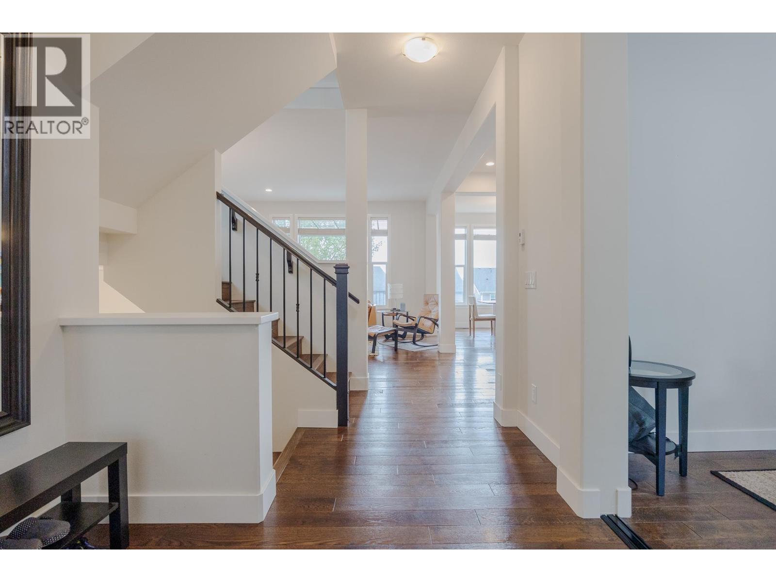 3472 Galloway Avenue, Coquitlam, British Columbia  V3E 0H7 - Photo 13 - R3046136