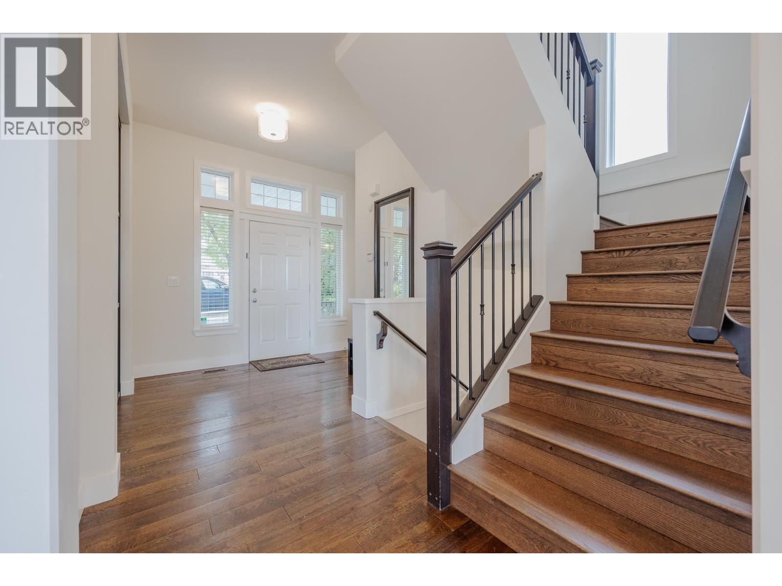 3472 Galloway Avenue, Coquitlam, British Columbia  V3E 0H7 - Photo 12 - R3046136