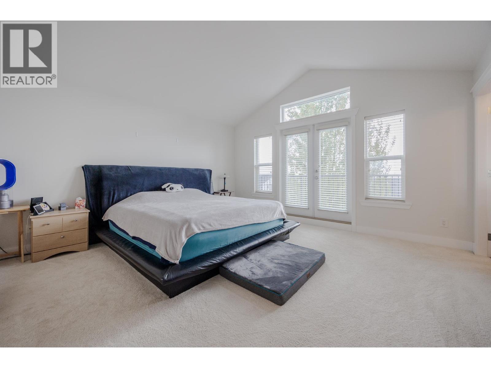 3472 Galloway Avenue, Coquitlam, British Columbia  V3E 0H7 - Photo 16 - R3046136