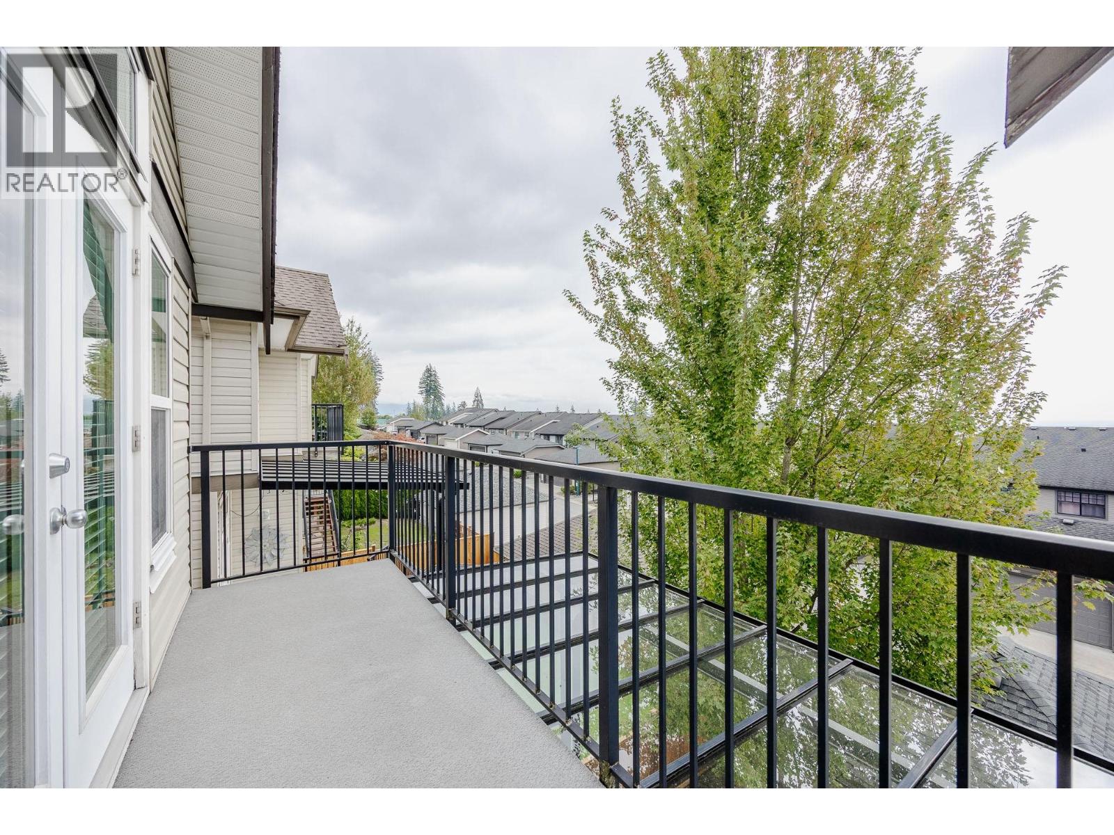 3472 Galloway Avenue, Coquitlam, British Columbia  V3E 0H7 - Photo 21 - R3046136