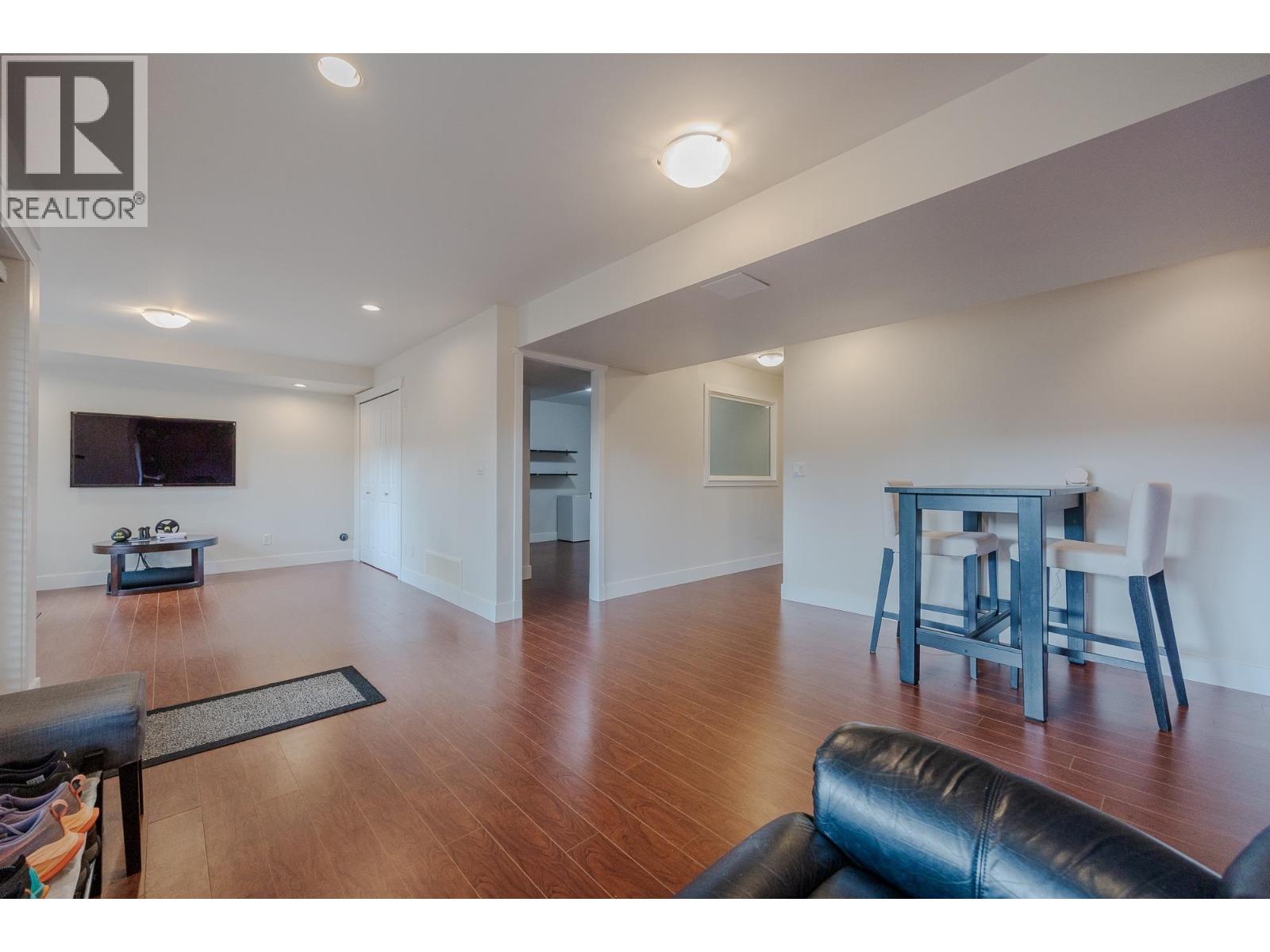 3472 Galloway Avenue, Coquitlam, British Columbia  V3E 0H7 - Photo 29 - R3046136