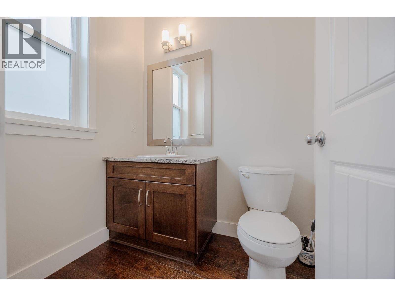 3472 Galloway Avenue, Coquitlam, British Columbia  V3E 0H7 - Photo 15 - R3046136