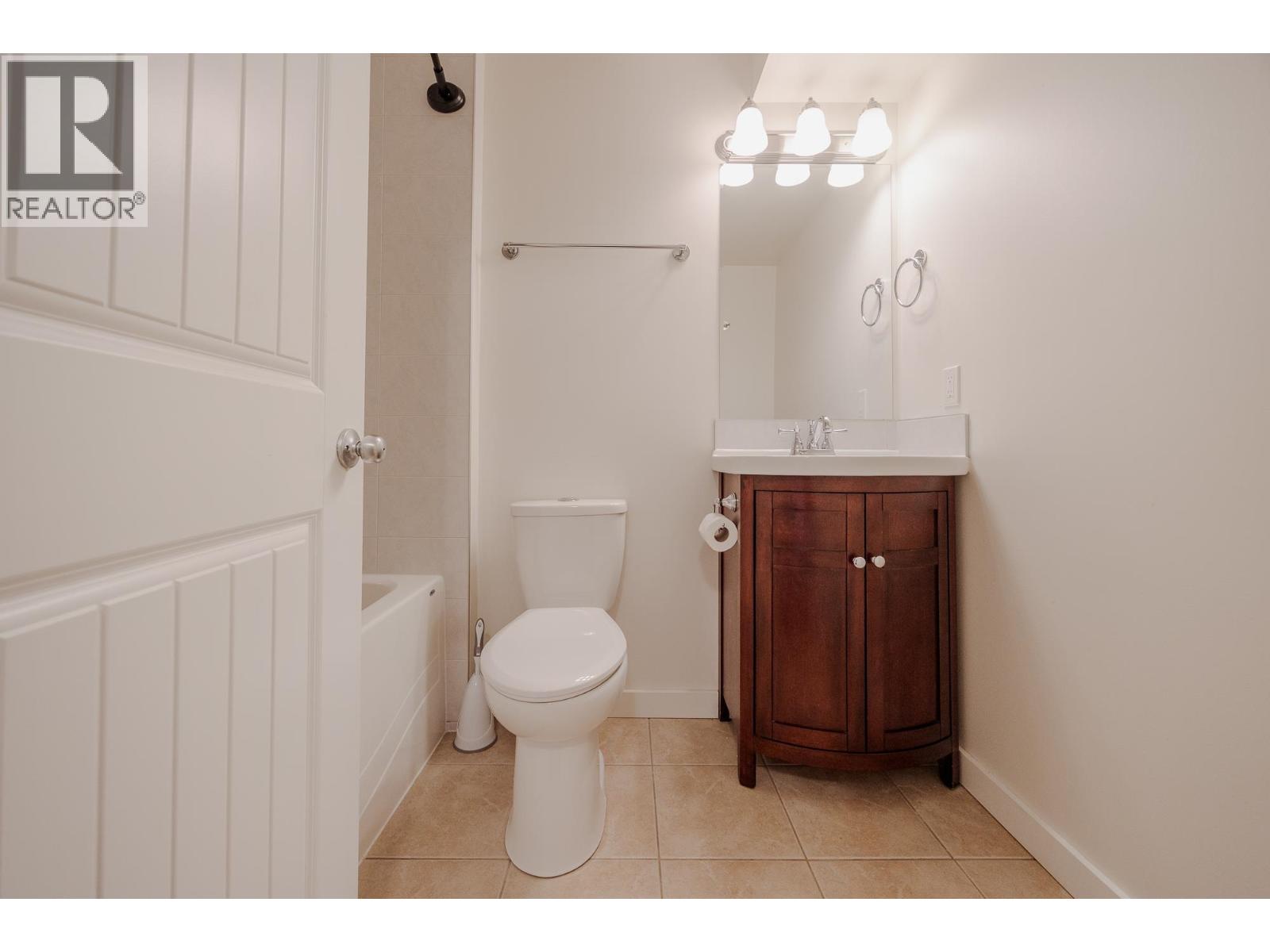 3472 Galloway Avenue, Coquitlam, British Columbia  V3E 0H7 - Photo 31 - R3046136