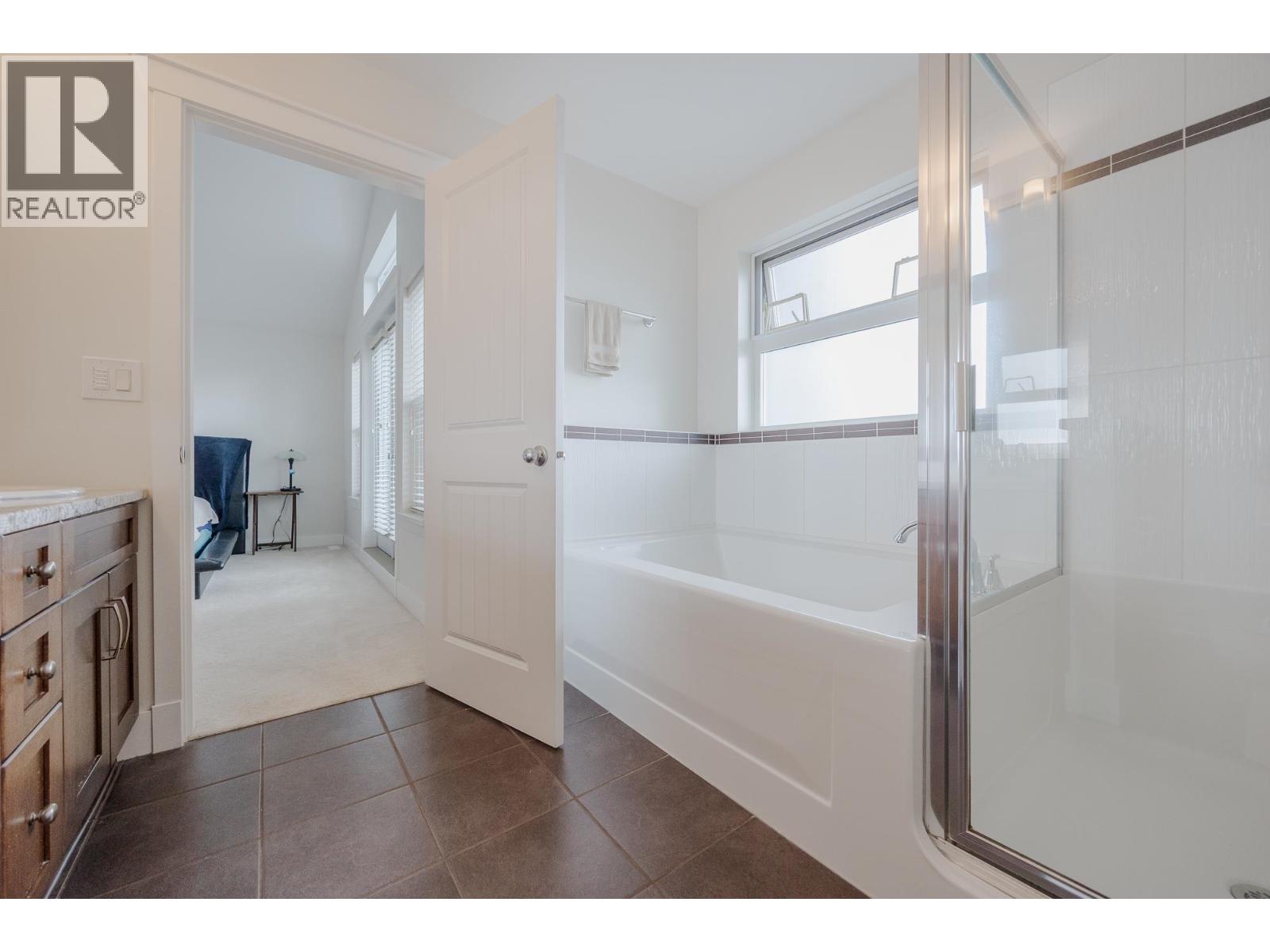 3472 Galloway Avenue, Coquitlam, British Columbia  V3E 0H7 - Photo 20 - R3046136