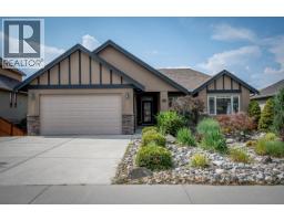 1067 QUAIL Drive, kamloops, British Columbia
