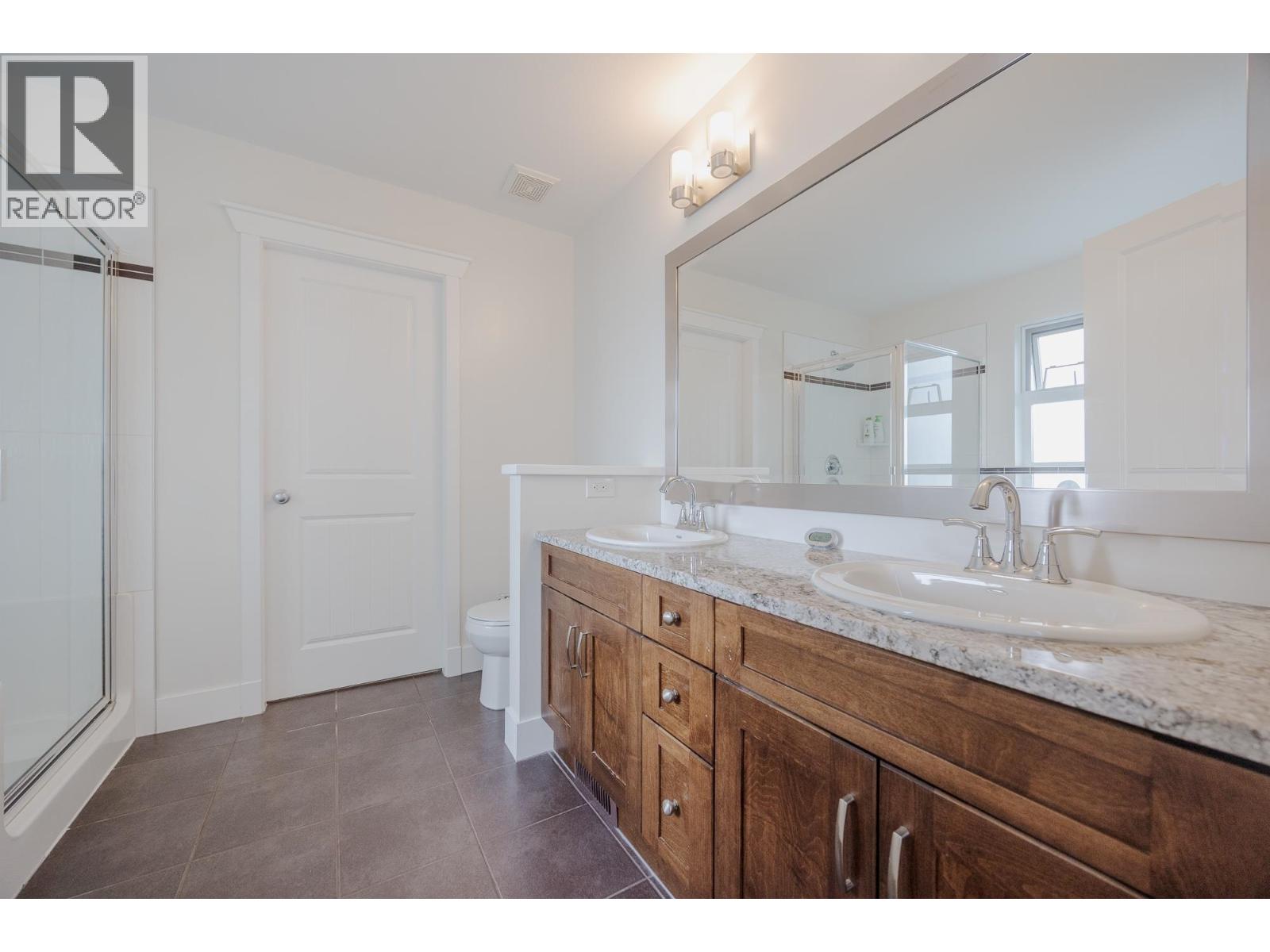 3472 Galloway Avenue, Coquitlam, British Columbia  V3E 0H7 - Photo 19 - R3046136