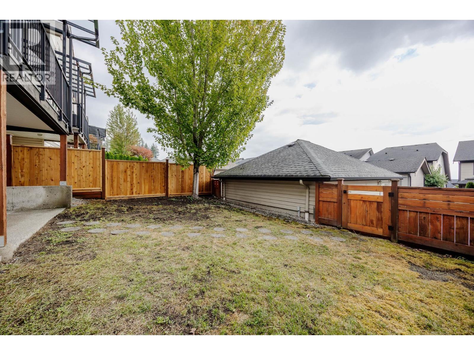 3472 Galloway Avenue, Coquitlam, British Columbia  V3E 0H7 - Photo 36 - R3046136