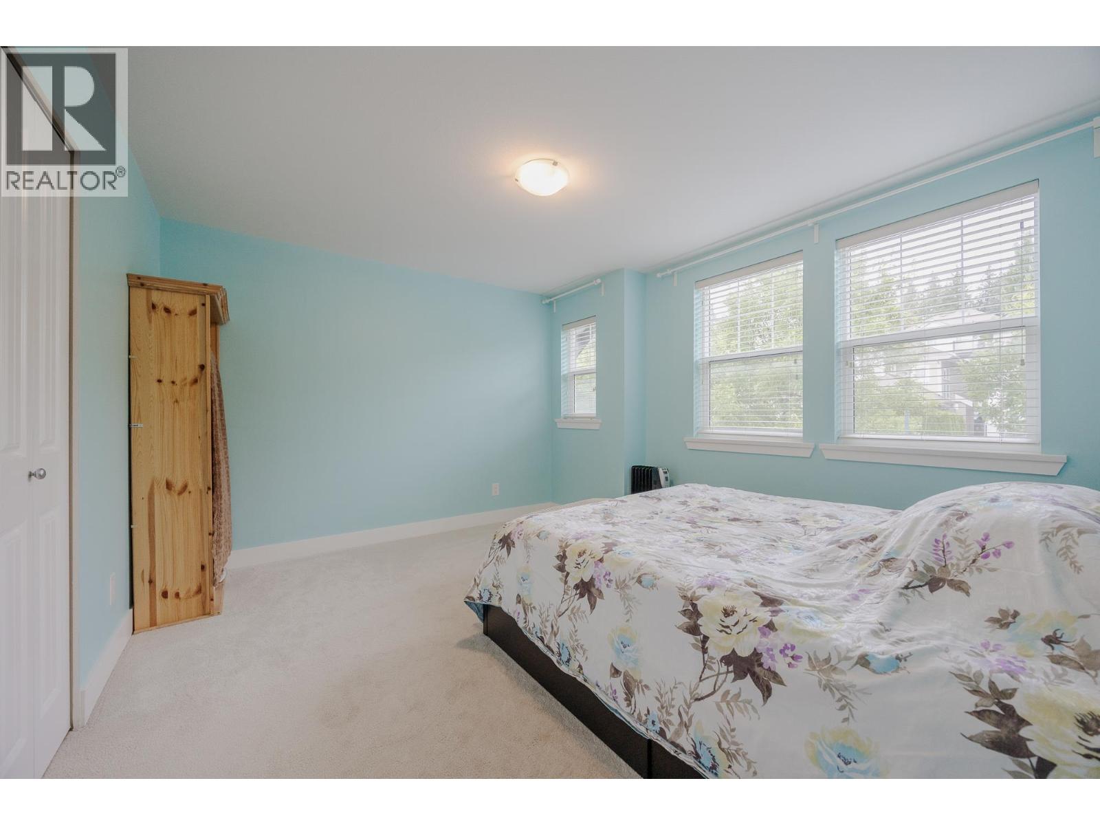 3472 Galloway Avenue, Coquitlam, British Columbia  V3E 0H7 - Photo 25 - R3046136