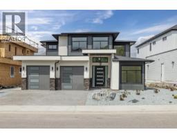 1787 Fawn Run Drive, kelowna, British Columbia