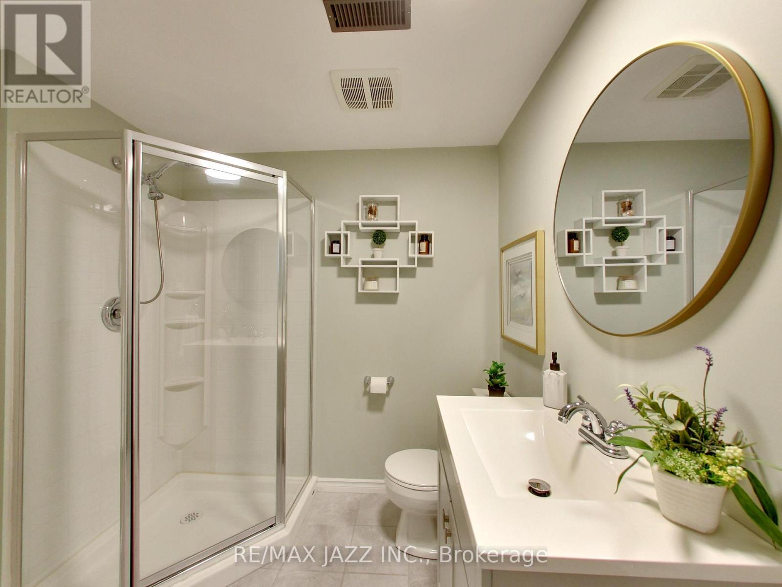 812 Waverly Street N, Oshawa, Ontario  L1J 7E5 - Photo 45 - E12395743