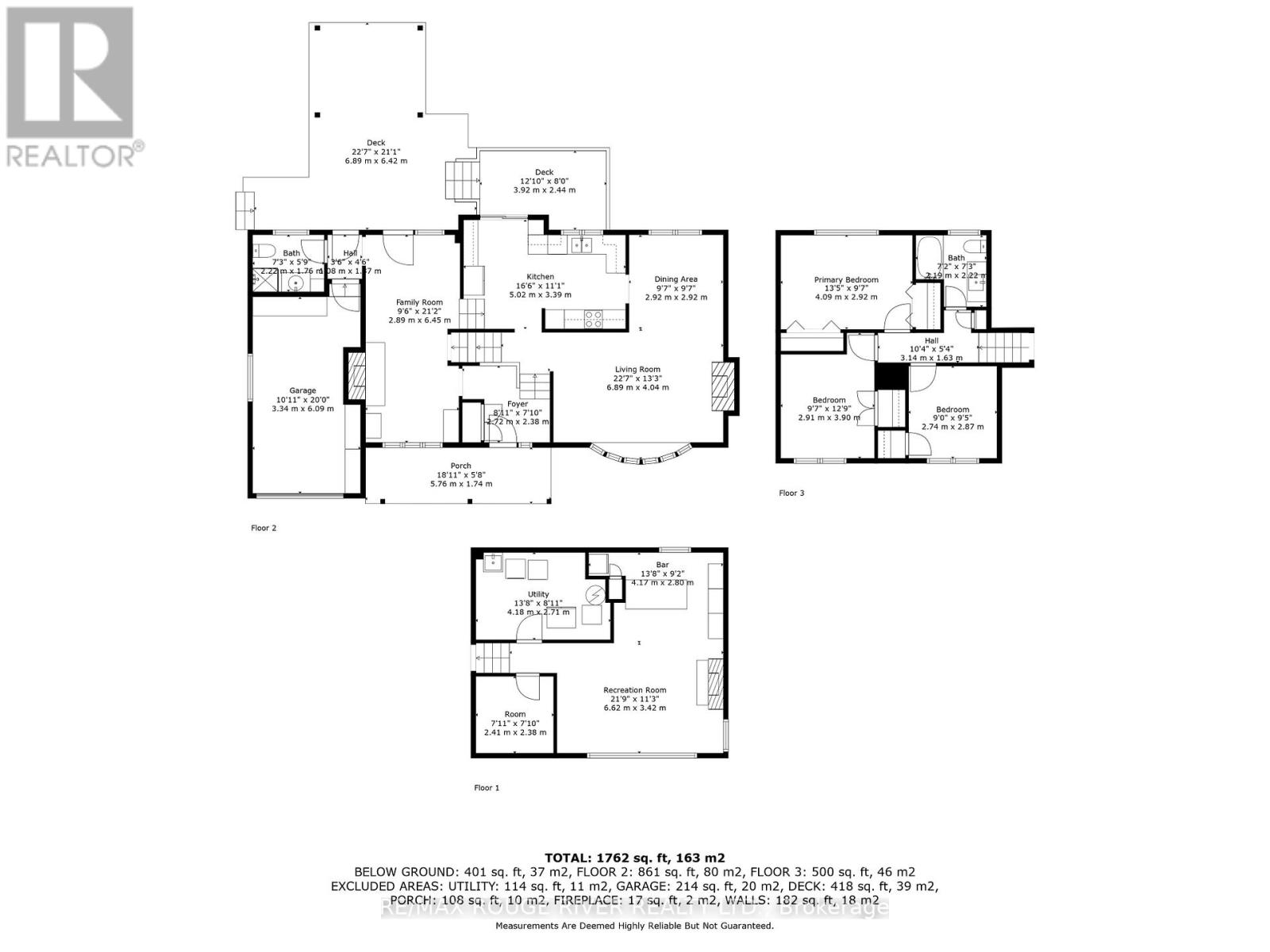 326 Lakeshore Drive, Cobourg, Ontario  K9A 1R7 - Photo 37 - X12394808