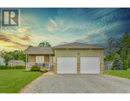 35 LAKERIDGE TRAIL