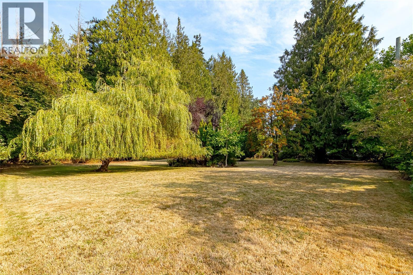 Property at 4353 Happy Valley Rd image 1