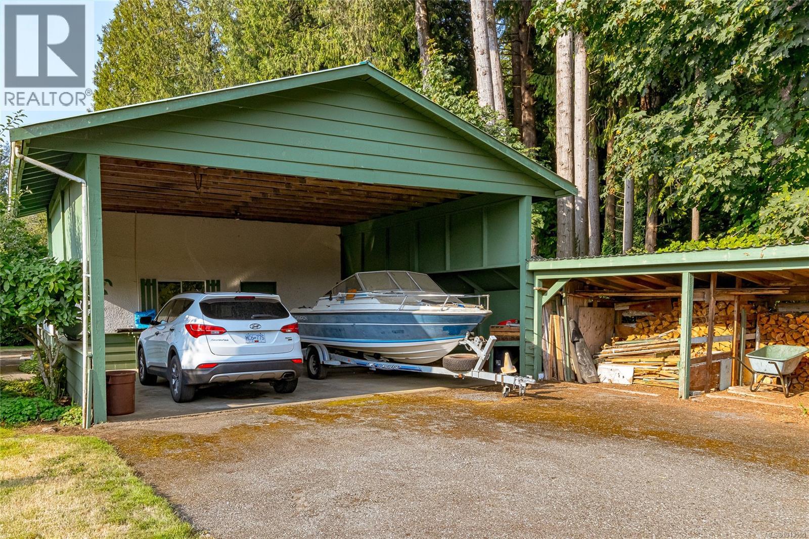 Property at 4353 Happy Valley Rd image 4