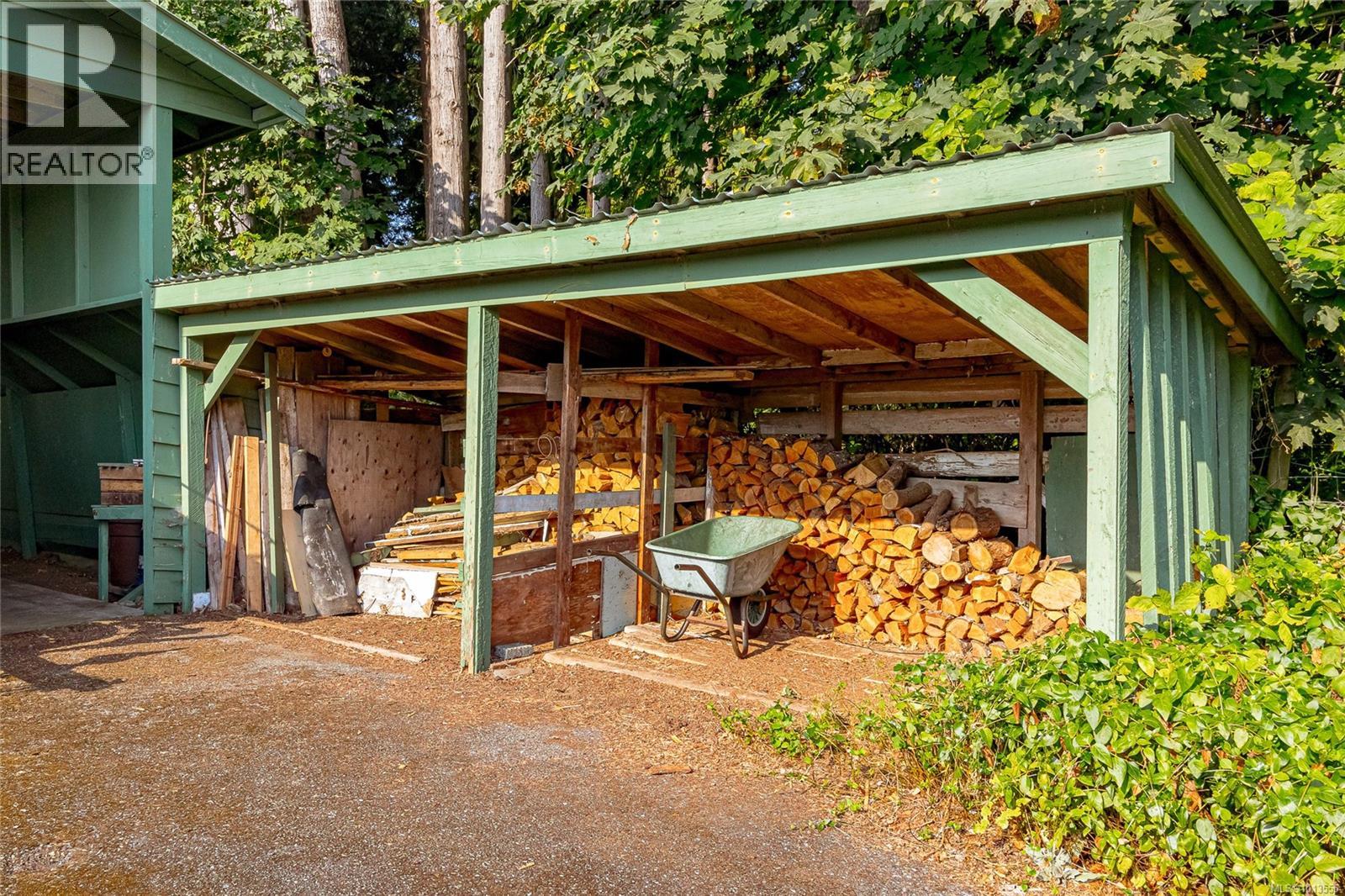 Property at 4353 Happy Valley Rd image 5