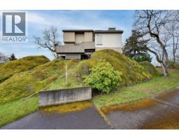 1291 Rockcrest Ave Rockheights, Esquimalt, Ca