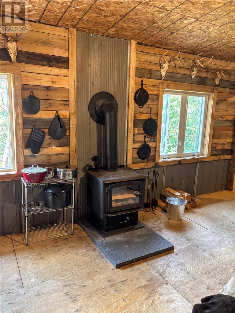 Pcl 4804 Kukagami Lake Road, Markstay-Warren, Ontario  P0H 2N0 - Photo 17 - 2124636