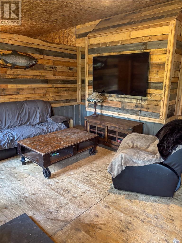 Pcl 4804 Kukagami Lake Road, Markstay-Warren, Ontario  P0H 2N0 - Photo 16 - 2124637