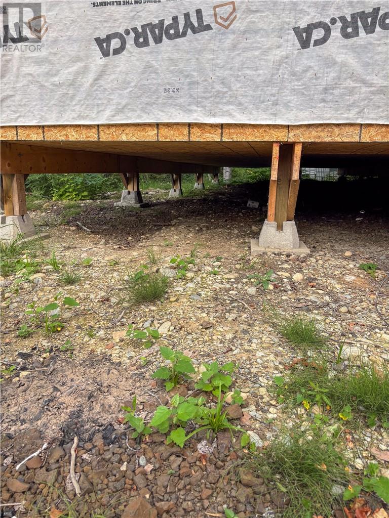 Pcl 4804 Kukagami Lake Road, Markstay-Warren, Ontario  P0H 2N0 - Photo 37 - 2124636