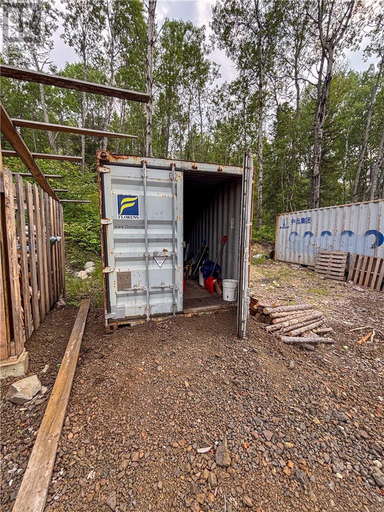 Pcl 4804 Kukagami Lake Road, Markstay-Warren, Ontario  P0H 2N0 - Photo 34 - 2124636