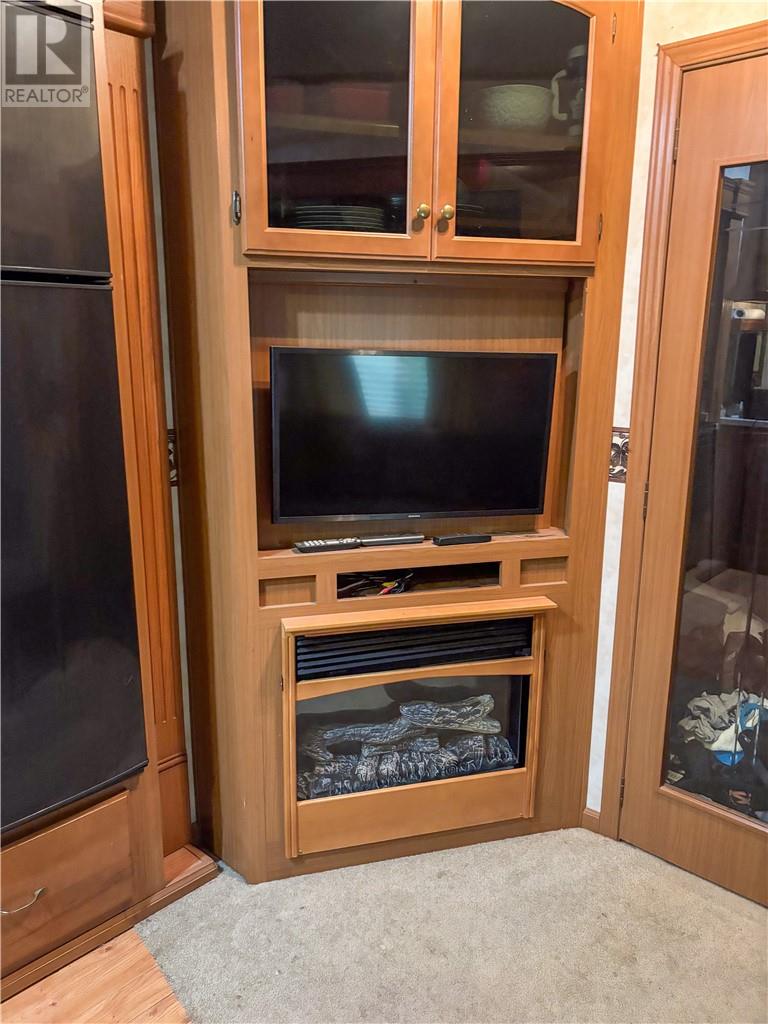 Pcl 4804 Kukagami Lake Road, Markstay-Warren, Ontario  P0H 2N0 - Photo 23 - 2124637