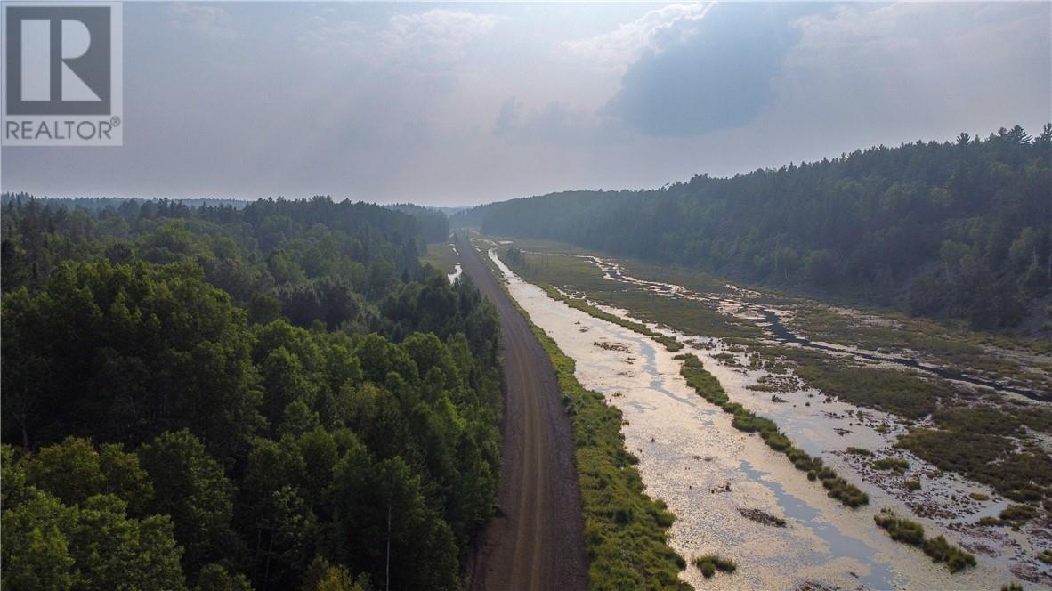 Pcl 4804 Kukagami Lake Road, Markstay-Warren, Ontario  P0H 2N0 - Photo 10 - 2124637