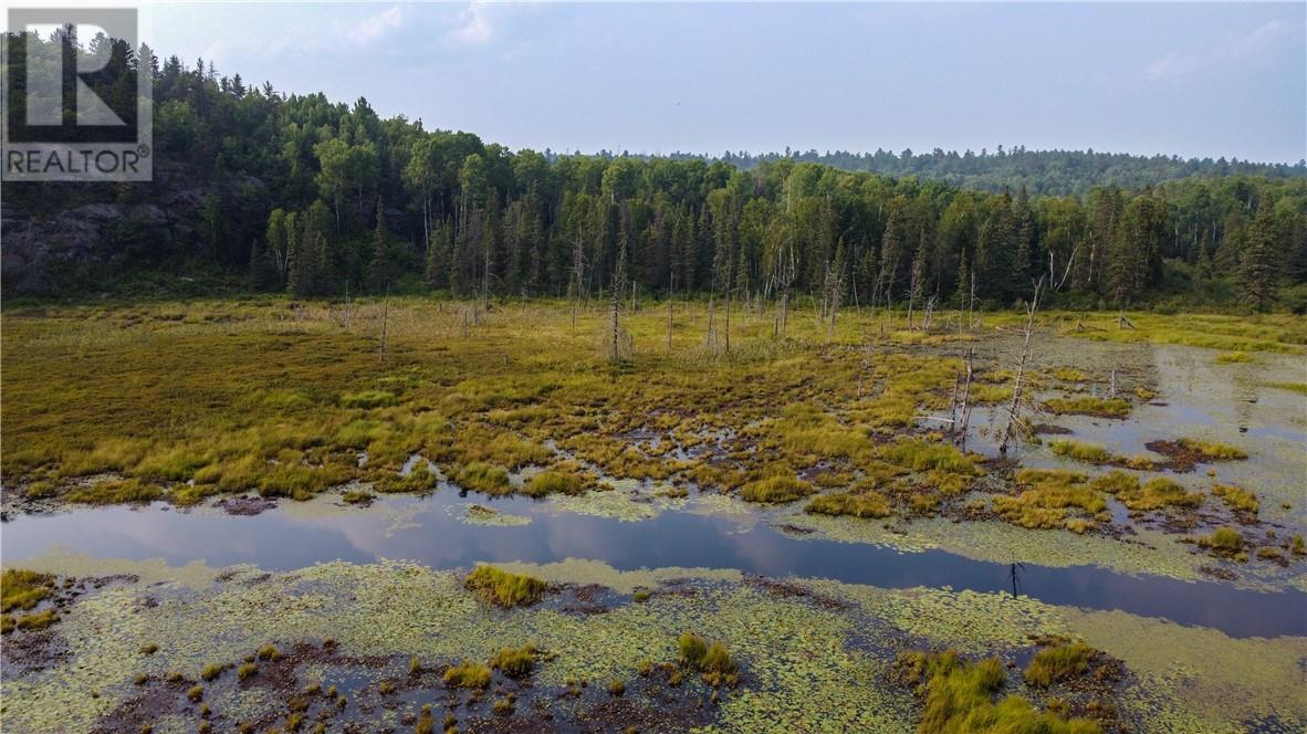 Pcl 4804 Kukagami Lake Road, Markstay-Warren, Ontario  P0H 2N0 - Photo 6 - 2124636