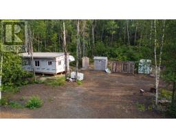 PCL 4804 Kukagami Lake Road, Markstay-Warren, Ontario