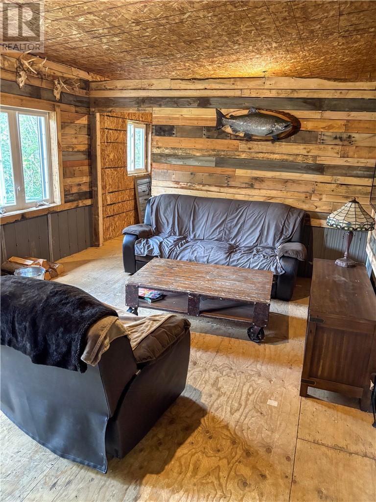 Pcl 4804 Kukagami Lake Road, Markstay-Warren, Ontario  P0H 2N0 - Photo 11 - 2124637