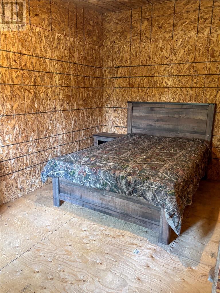 Pcl 4804 Kukagami Lake Road, Markstay-Warren, Ontario  P0H 2N0 - Photo 13 - 2124637