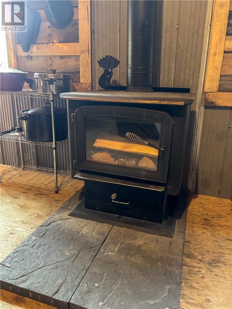 Pcl 4804 Kukagami Lake Road, Markstay-Warren, Ontario  P0H 2N0 - Photo 15 - 2124637