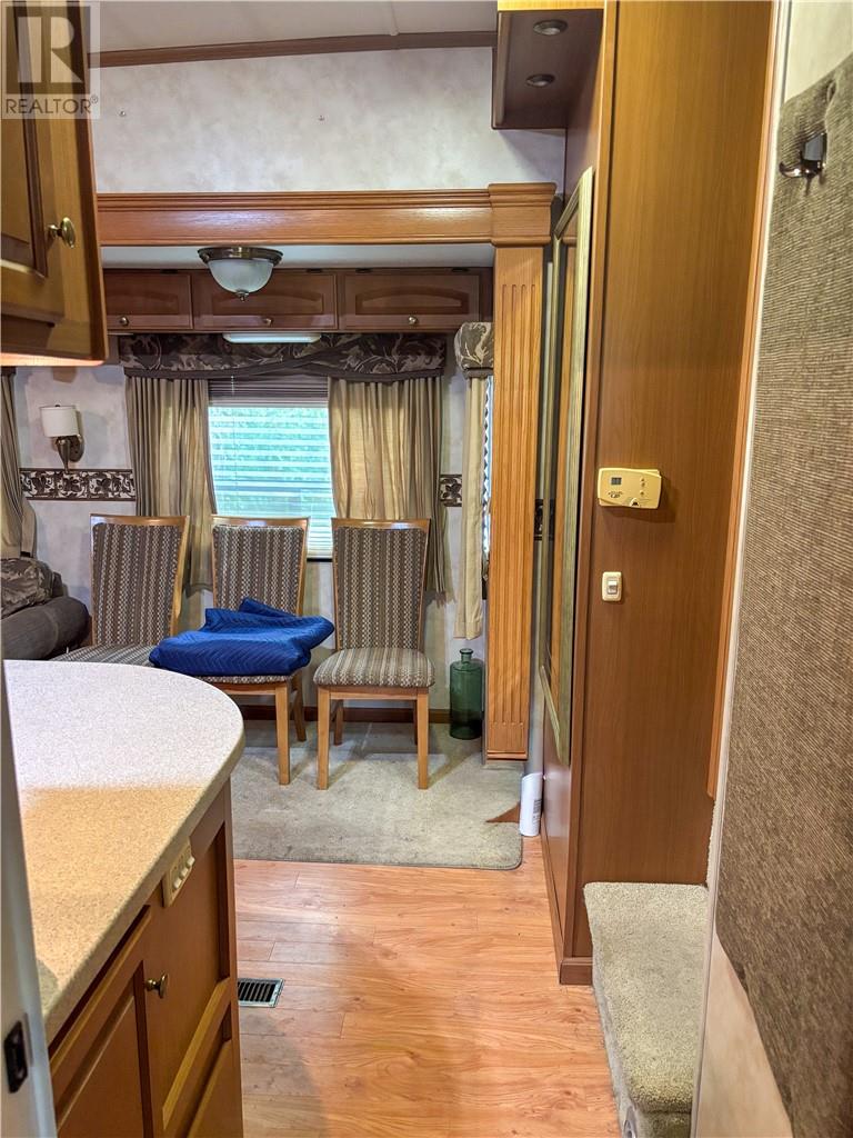 Pcl 4804 Kukagami Lake Road, Markstay-Warren, Ontario  P0H 2N0 - Photo 18 - 2124637