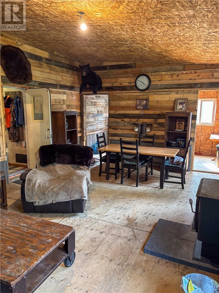 Pcl 4804 Kukagami Lake Road, Markstay-Warren, Ontario  P0H 2N0 - Photo 14 - 2124637