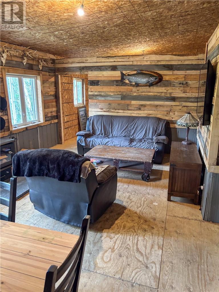 Pcl 4804 Kukagami Lake Road, Markstay-Warren, Ontario  P0H 2N0 - Photo 12 - 2124637