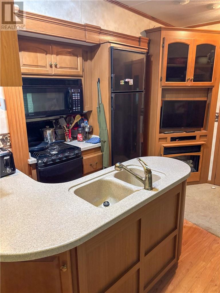 Pcl 4804 Kukagami Lake Road, Markstay-Warren, Ontario  P0H 2N0 - Photo 22 - 2124637