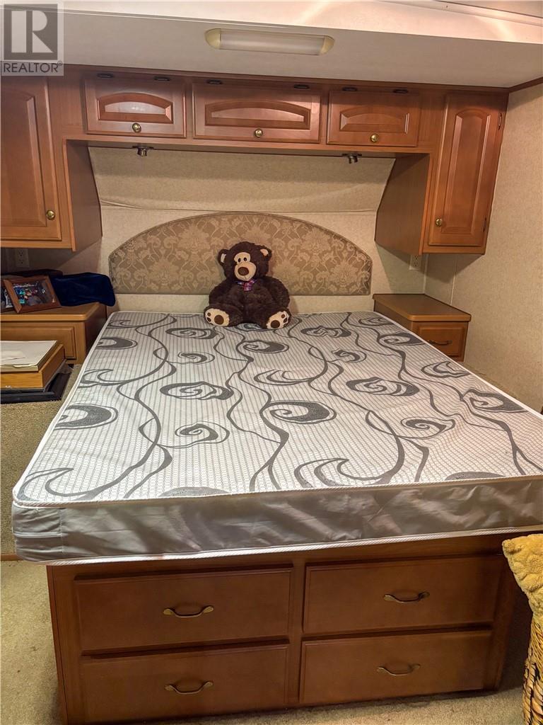 Pcl 4804 Kukagami Lake Road, Markstay-Warren, Ontario  P0H 2N0 - Photo 19 - 2124637