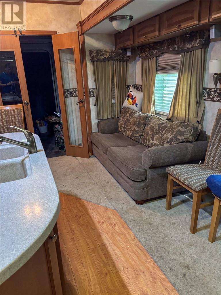 Pcl 4804 Kukagami Lake Road, Markstay-Warren, Ontario  P0H 2N0 - Photo 21 - 2124637