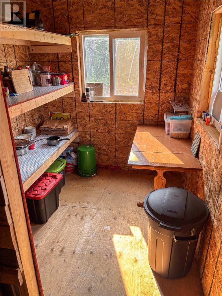 Pcl 4804 Kukagami Lake Road, Markstay-Warren, Ontario  P0H 2N0 - Photo 25 - 2124637