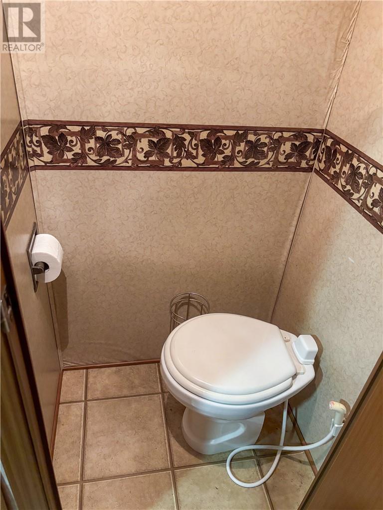 Pcl 4804 Kukagami Lake Road, Markstay-Warren, Ontario  P0H 2N0 - Photo 24 - 2124637