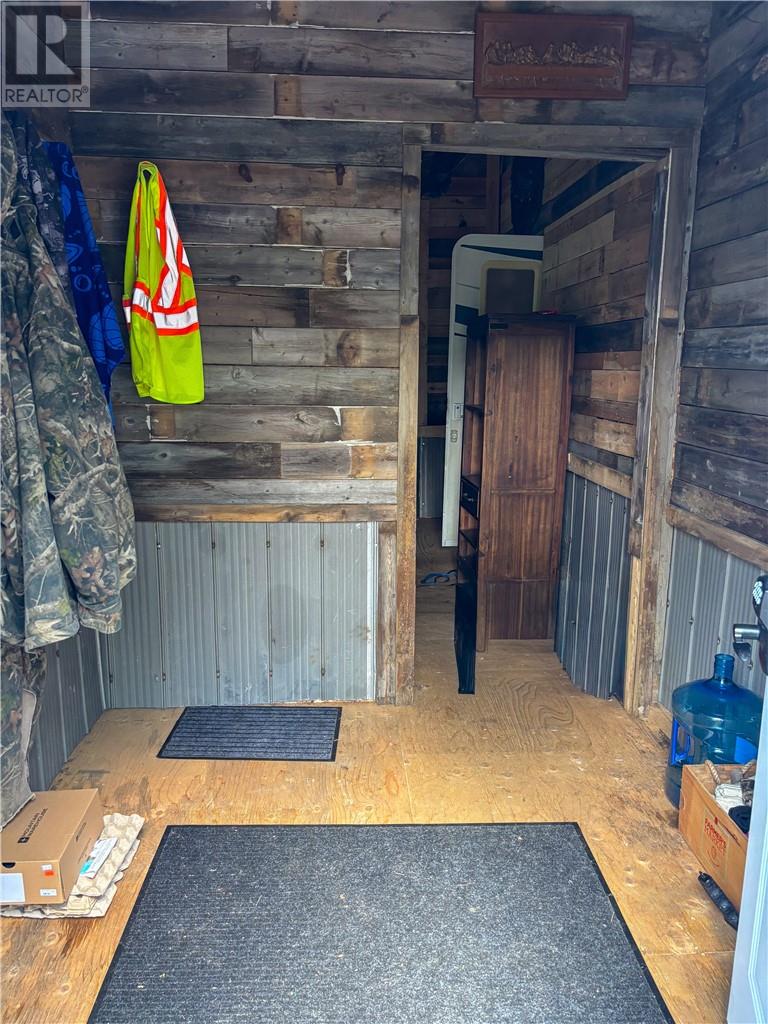 Pcl 4804 Kukagami Lake Road, Markstay-Warren, Ontario  P0H 2N0 - Photo 26 - 2124637